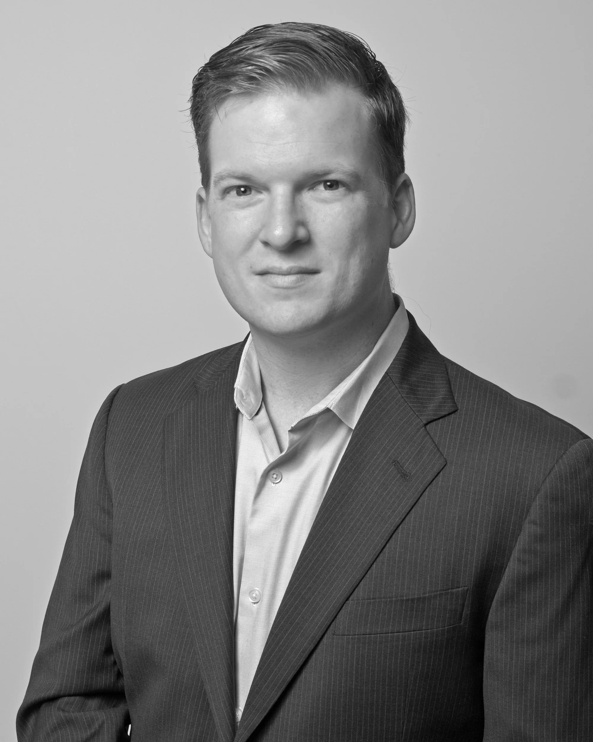 Joseph Linksman_060323_025v1.arw.jpeg