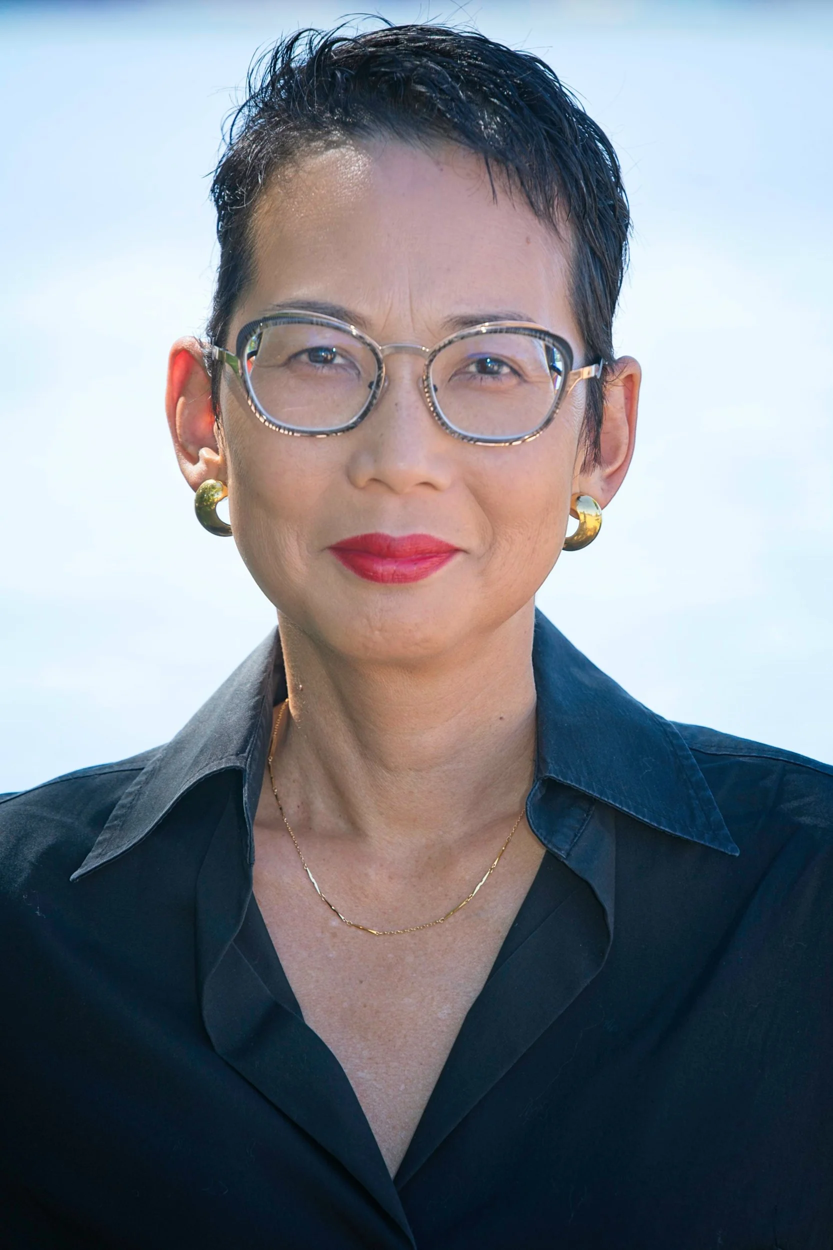 Beaconites_Julie Shiroishi_029.jpeg