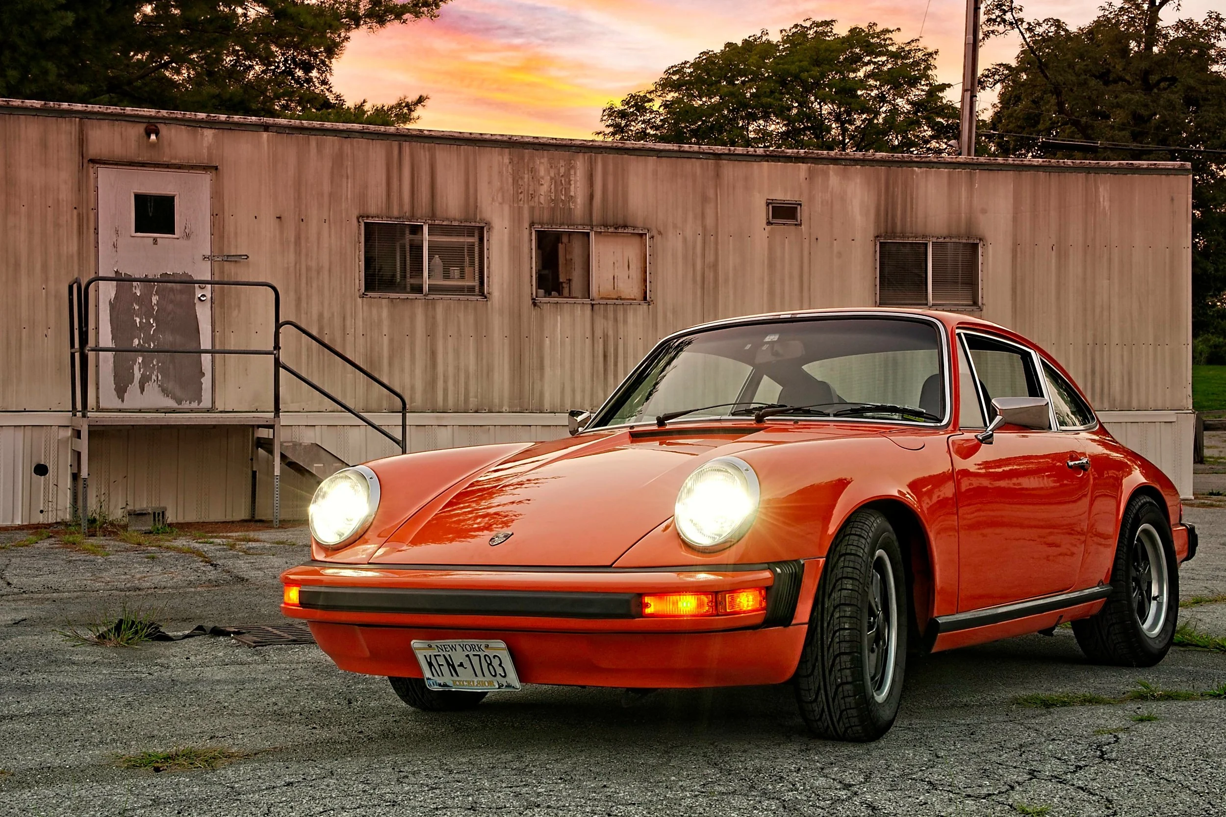 Paddock Club-1974 Porsche 911_906v1.arw.jpg