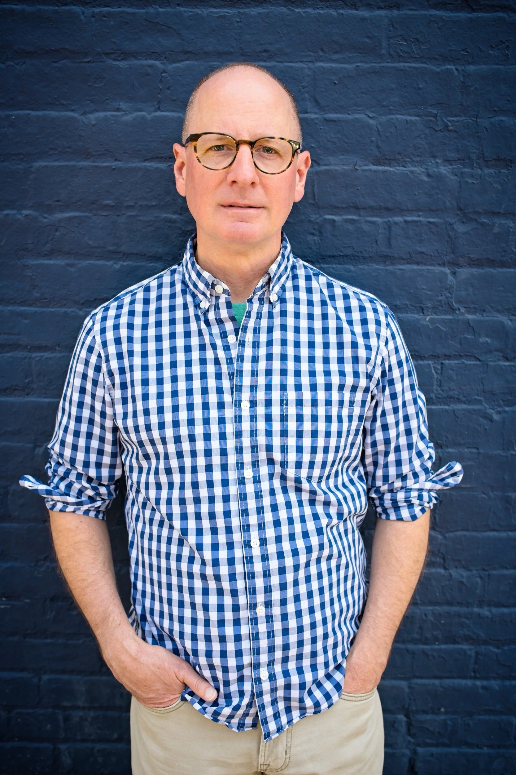 Headshots_Ed Miller_20250604_066.jpeg