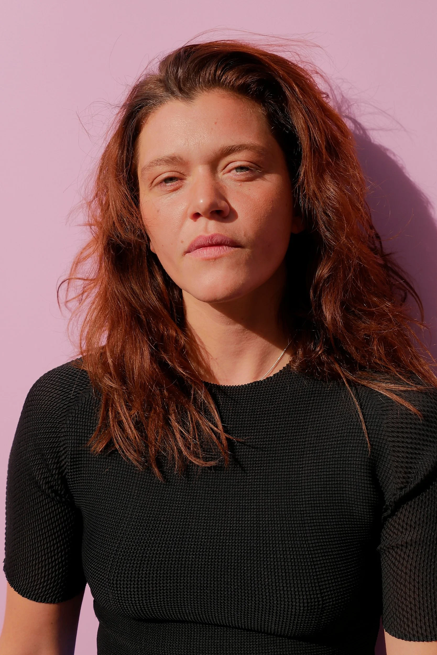 Europe 2024_20240709_631.jpeg