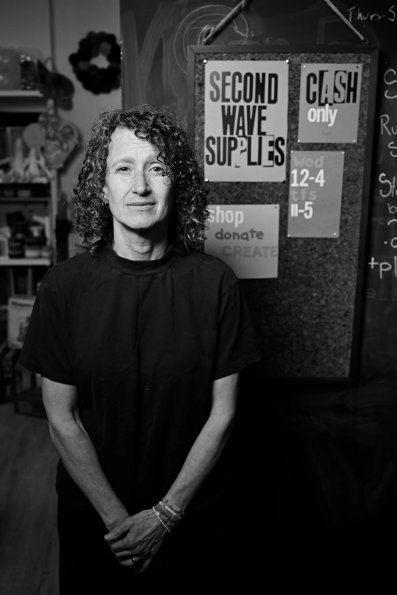 Beaconites_Margot Kingon_20250912_215.jpeg