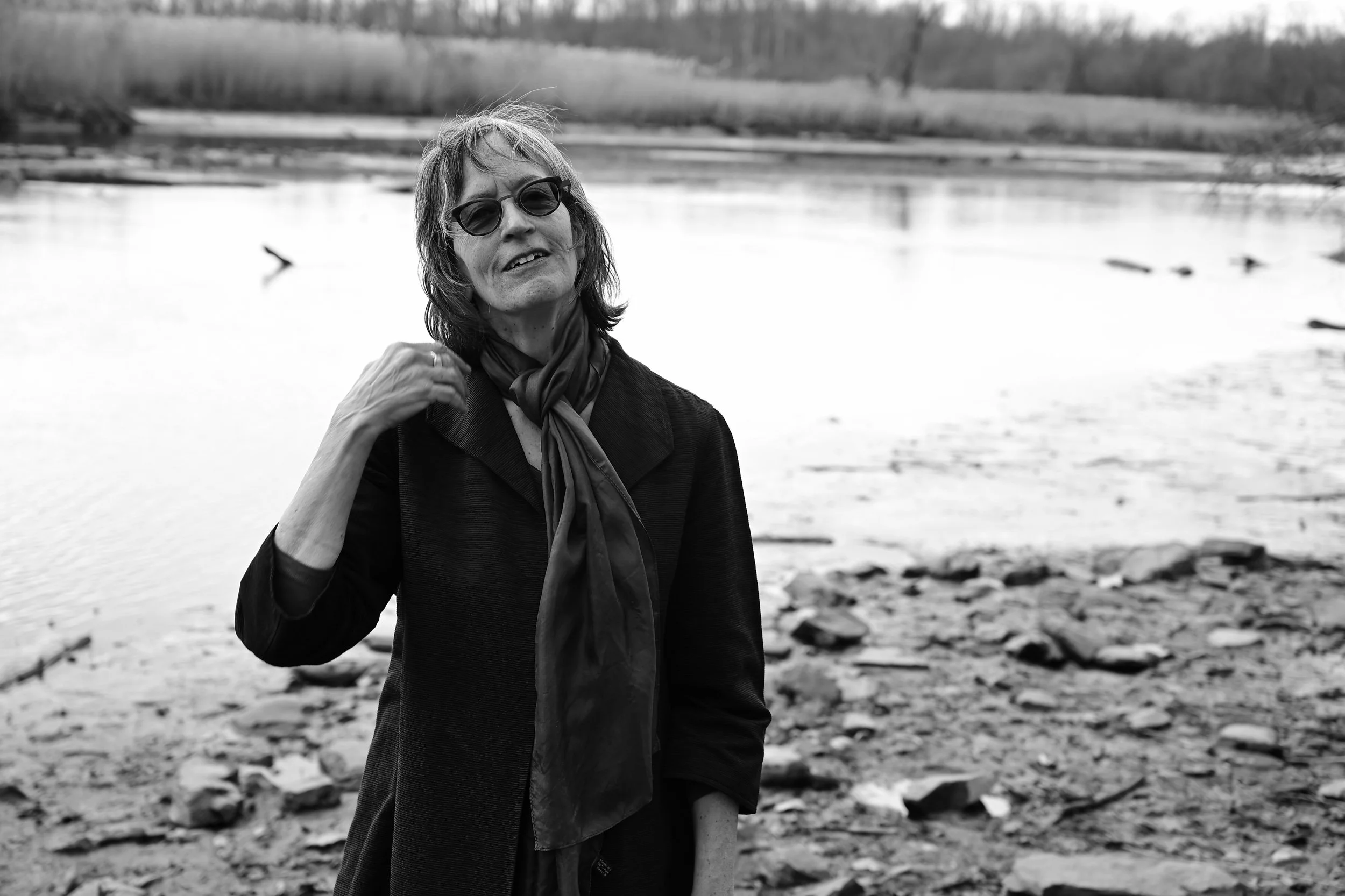 Beaconites_Julie Winterbottom_20260113_087.jpeg