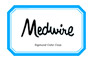 logo-medwire.jpg