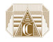 logo-affiliate.jpg