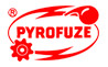 logo-pyrofuze.jpg