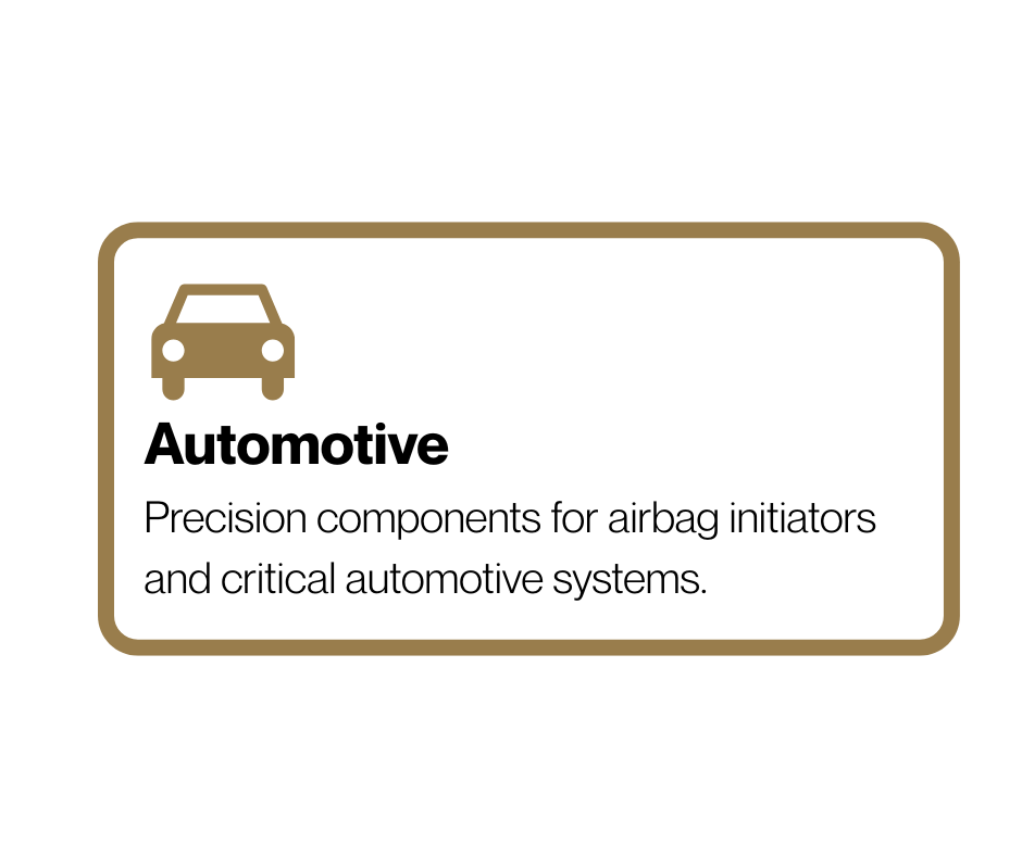 Automotive.png