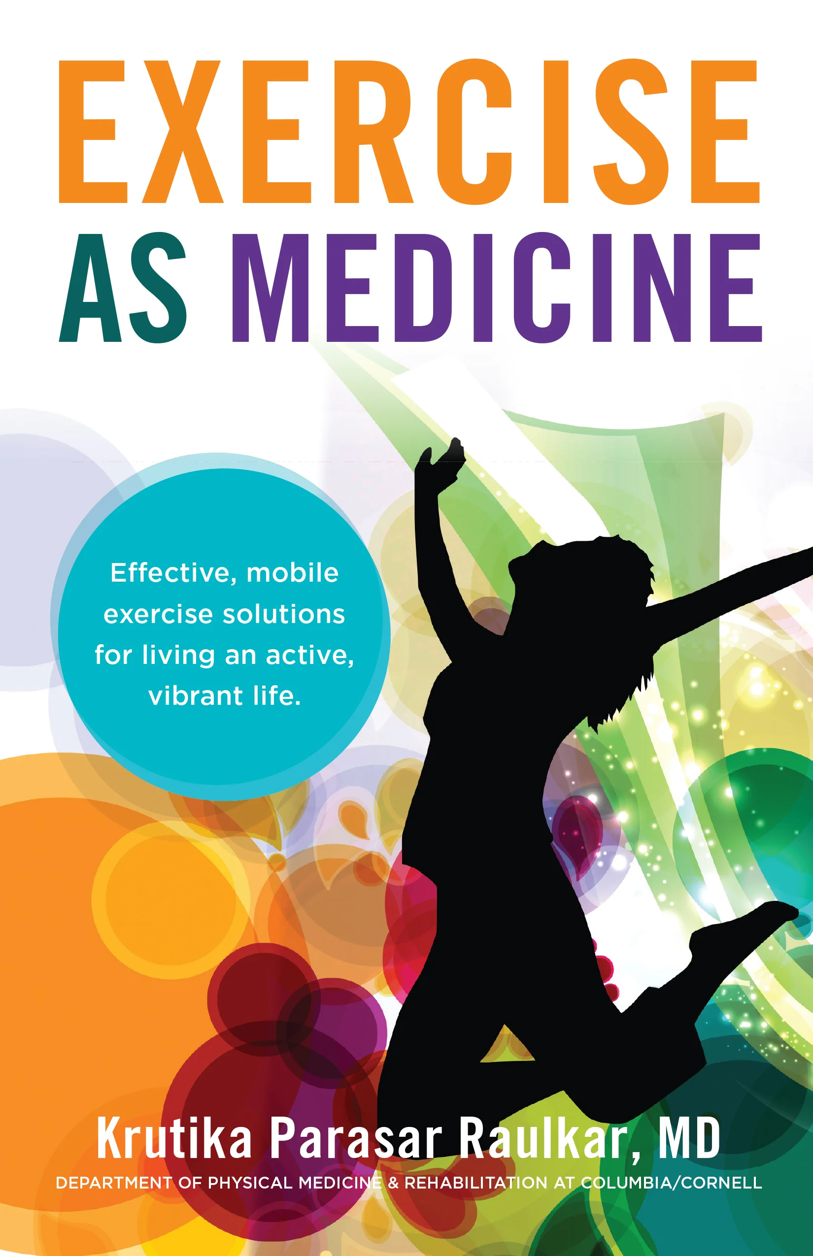 EAM-FRONT-Cover.jpg