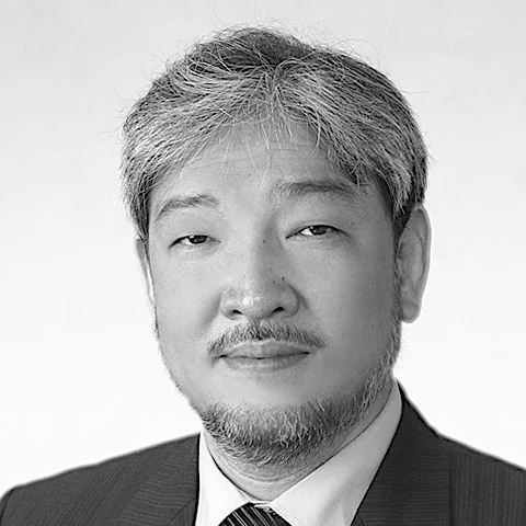 ProfMatsuda.jpg