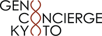 GCK Logo 3 Rows RGB Small.png