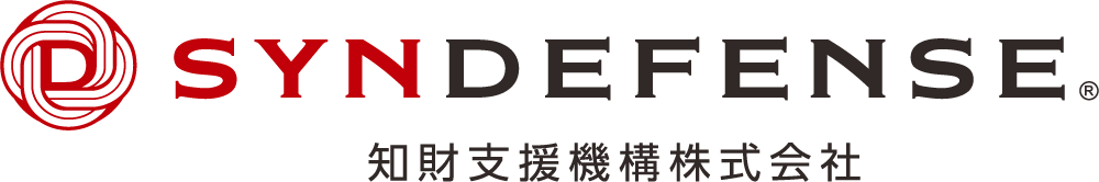 SYNDEFENSE日本語併記3(カラー).png