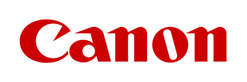 2019_OfficialCanonLogo_for_web_r120x40.jpg