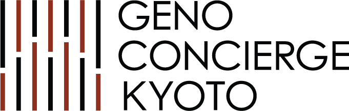 GCK Logo 7 Lines RGB.png