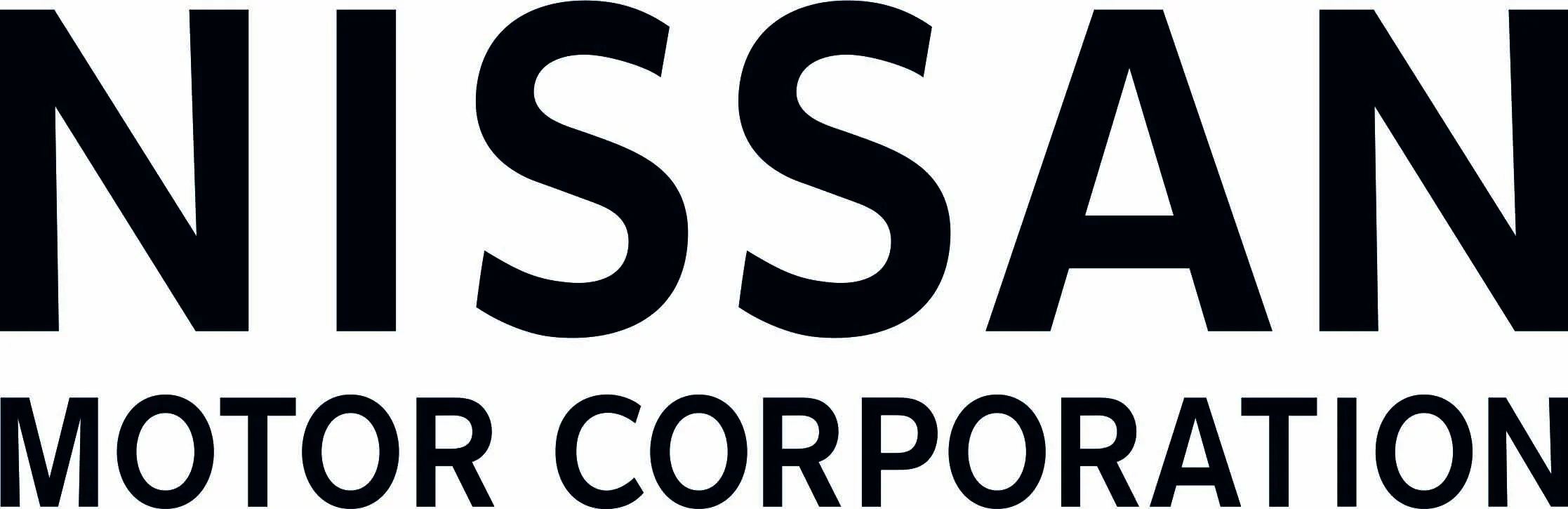 Corporation_2_Logo.jpg