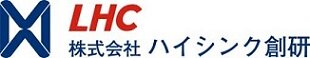 lhc_logo.jpg