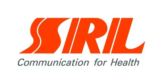 2_1SRLlogo(4C)type2.jpg