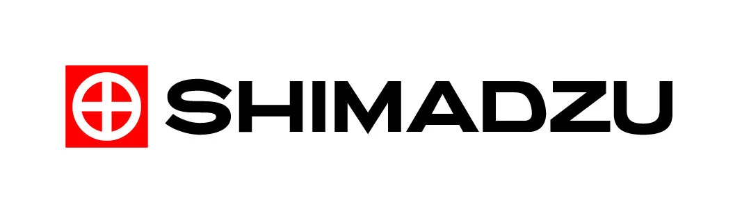 shimadzu_symbol.jpg