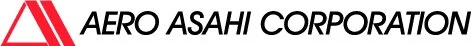 09_▲AERO_ASAHI_CORP_20150420.jpg