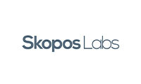 Logos-spolo.jpg