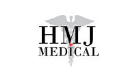 Logos-HMJ.jpg