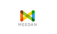 Logos-meedan.jpg