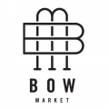 bowmarket-oox8oduxl9tn0m5e2633zl3bsq1zgun8onshme05o0.png