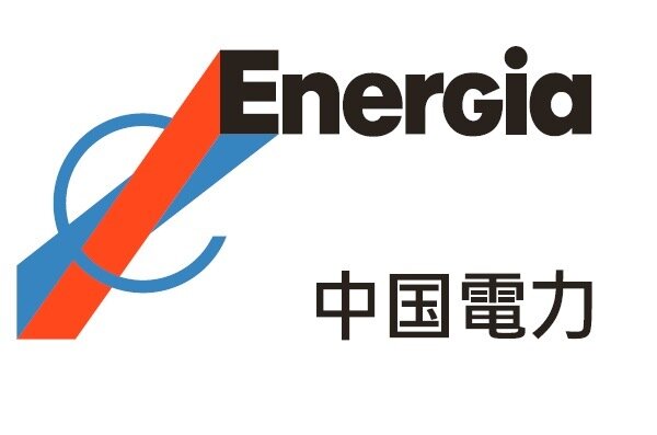 中国電力ロゴ.jpg