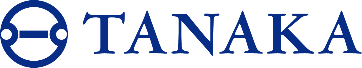 アセット 1@2x.png