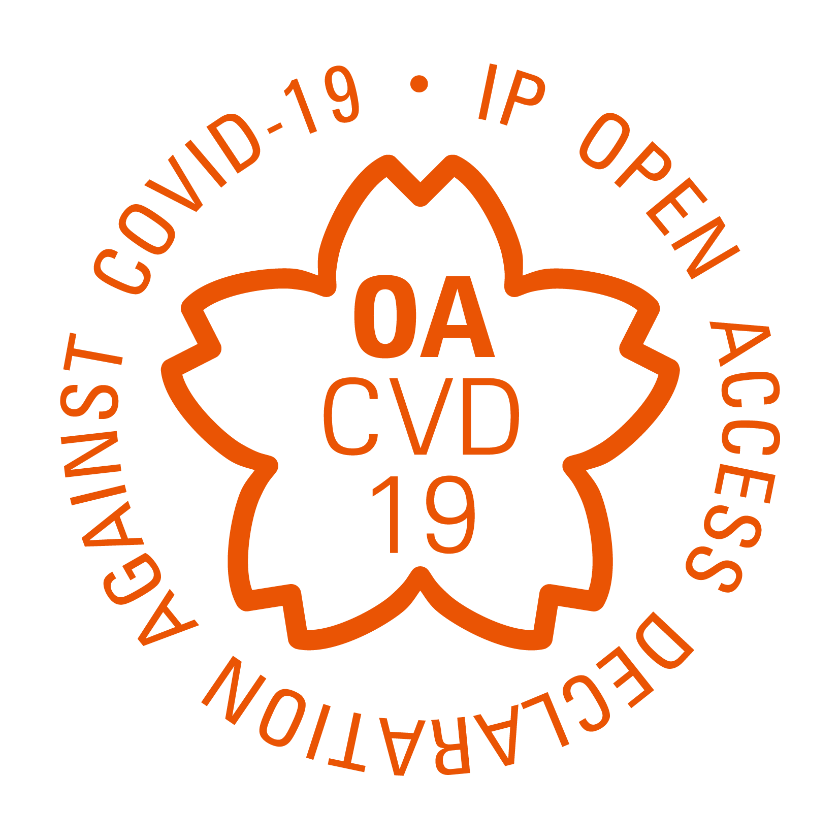 OA_CVD_19_MARK A_O.png