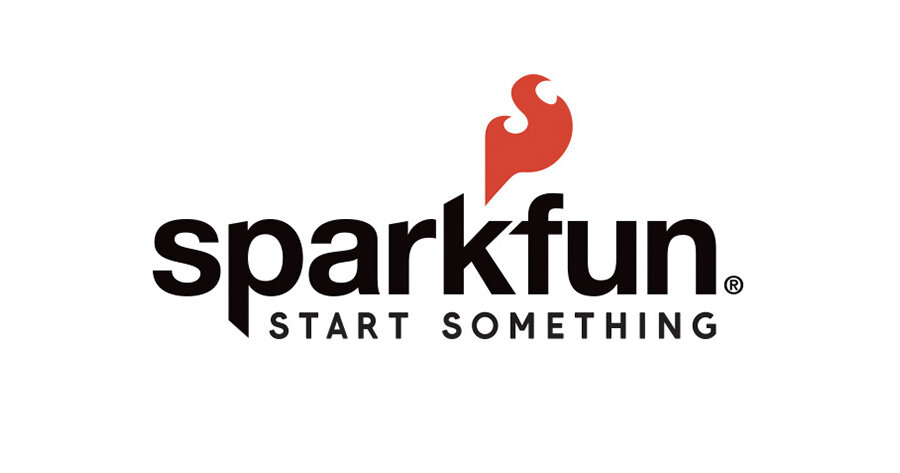 Sparkfun-Logo.jpg