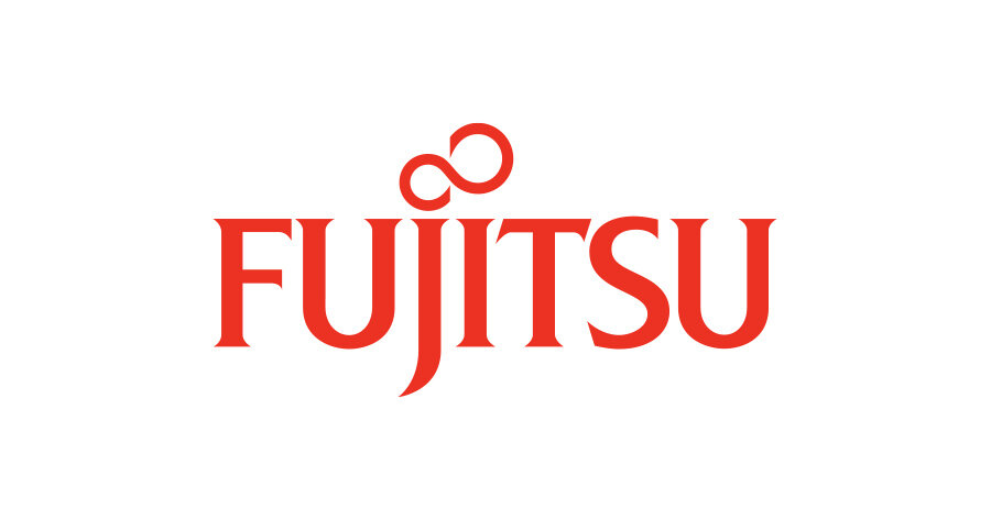 Fujitsu-Logo.jpg