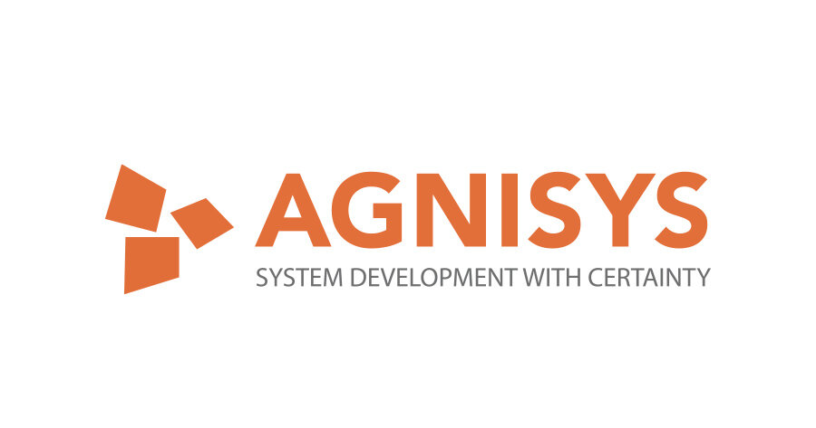 Agnisys-Logo.jpg