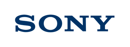 sony_logo_blue_RGB.png