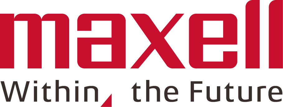 アセット 1@3x.png