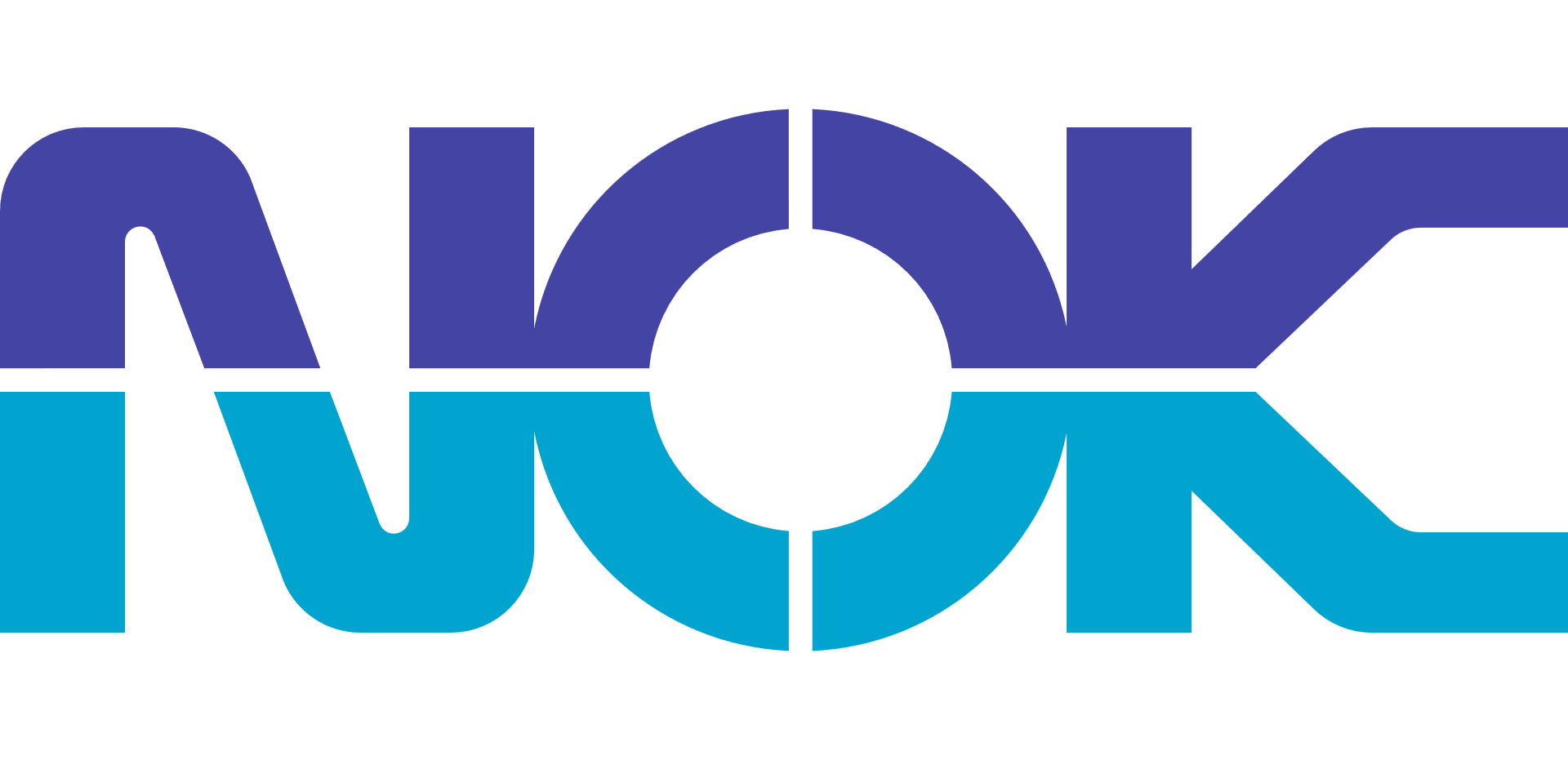 NOKlogo.png