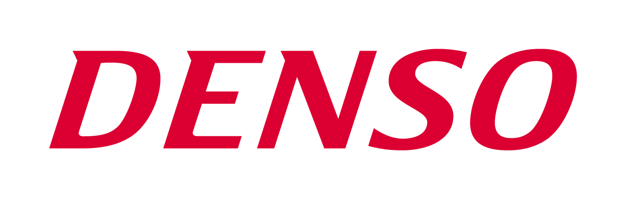 DENSO_Red_RGB_1280.png