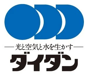 Logo_DAIDAN.jpg