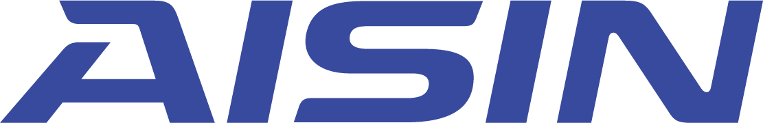 AISIN_logo_blue.png