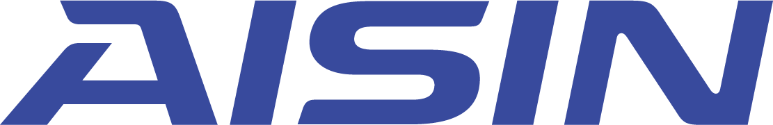 AISIN_logo_blue.png