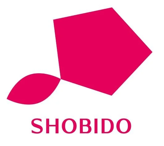 81001_SHOBIDO_縦s.jpg