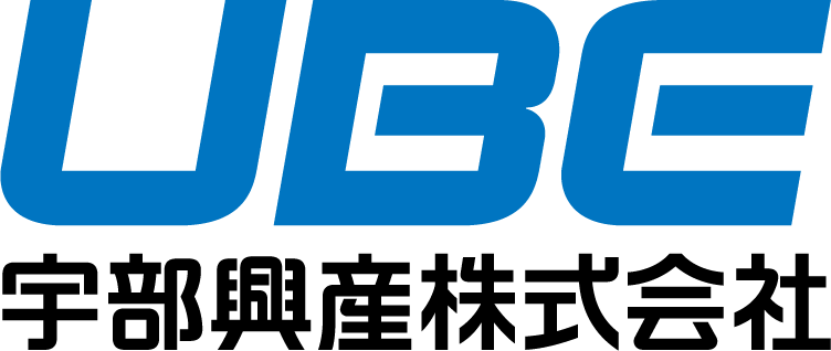 アセット 1@4x.png