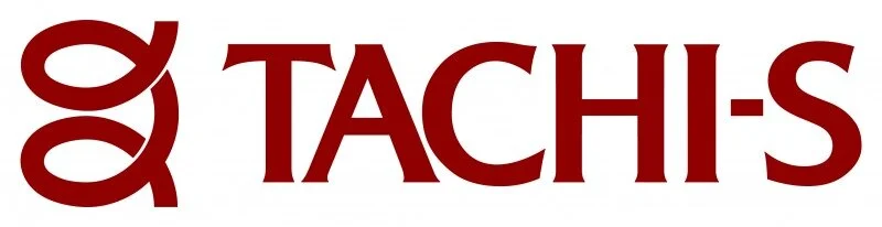 SPG_TACHI-S_Horizontal RED-2.jpg