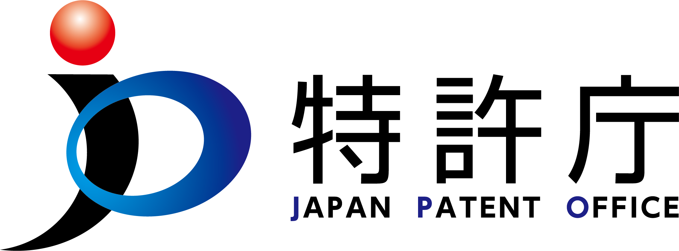 アセット 1@4x.png