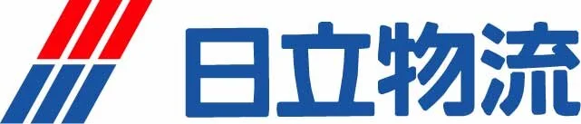 アセット 1@3x-20.jpg