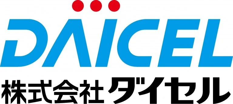 ダイセルlogo.jpg