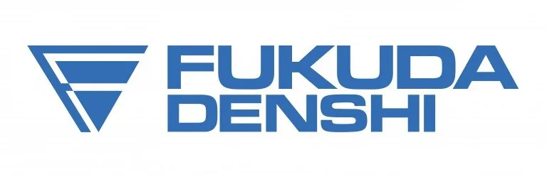 フクダ電子logo.jpg