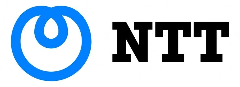 NTT_Logo_L-4Cs.jpg