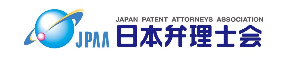 JPAA_logo_横.jpg
