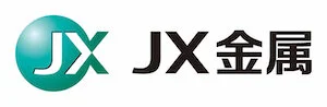 ＪＸ金属ロゴ（日本語）.jpg