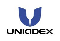 UNIADEX-basic-v00.jpg